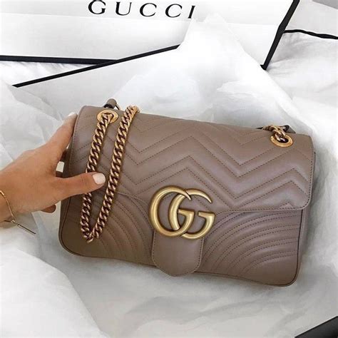 gucci handbags com|gucci handbags real.